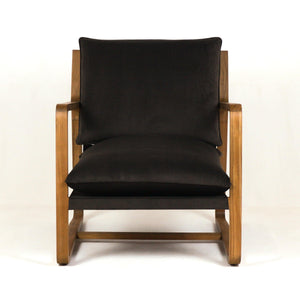 osp home furnishings oakley chair