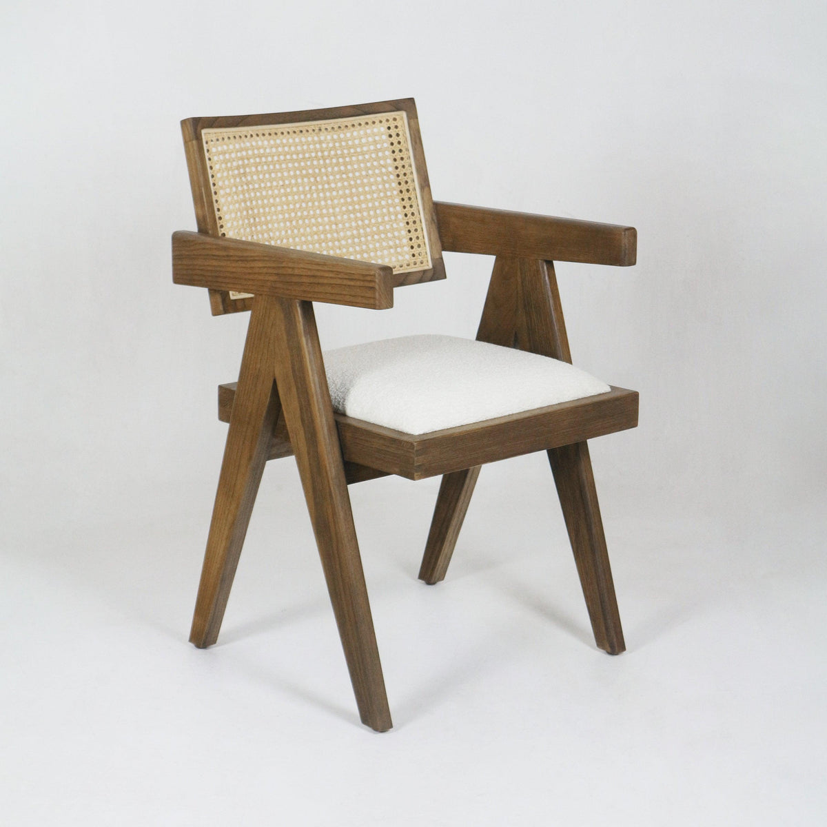 corbusier office chair