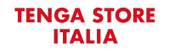 TENGA STORE ITALIA