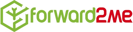 forward2me-logo