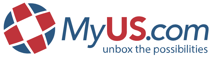 myus logo