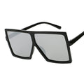 Óculos de Sol Maxi Shadow