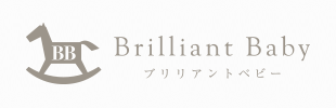 BrilliantBaby