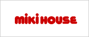 mikihouse