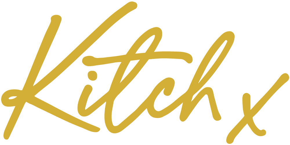 Kitch Clothing | Luxury Womenswear Boutique