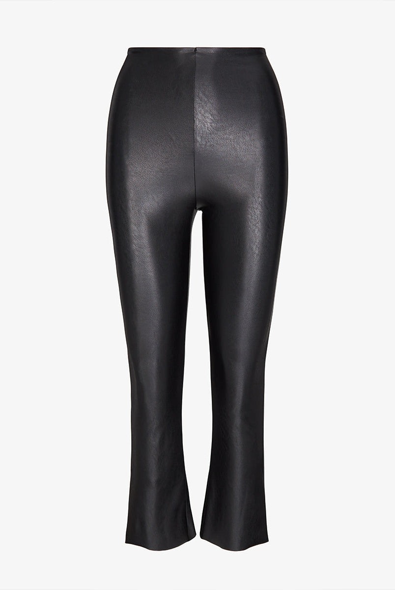 SLG38 Sequin Leggings – Kitch Clothing