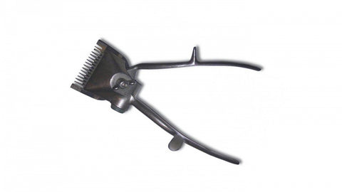 Hair Clippers