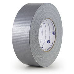 Shurtape PC 667 Outdoor Duct Tape – Marteck of Texas LLC.