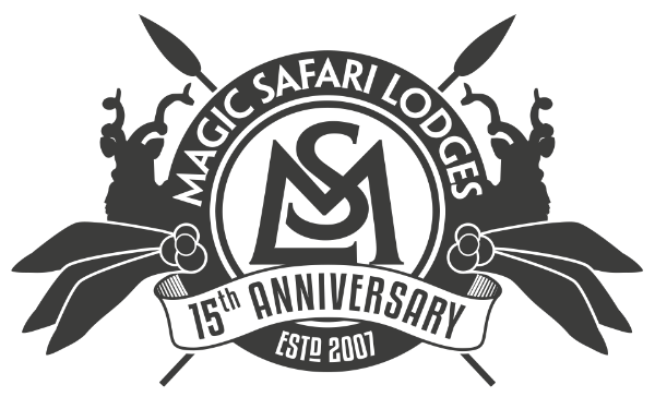 magic safari lodges 2023