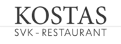 Kostas-Logo.png__PID:5fb00a2f-bd63-4beb-8133-04453fb83784