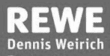 Rewe-Dennis-Weirich-Logo.png__PID:dd23d2b4-878f-4e32-a6b0-6f339991f523