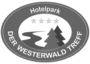 Westerwaldtreff-Logo.png__PID:0ab5c3ae-5a8a-4c7f-bb62-1ef82de0af64