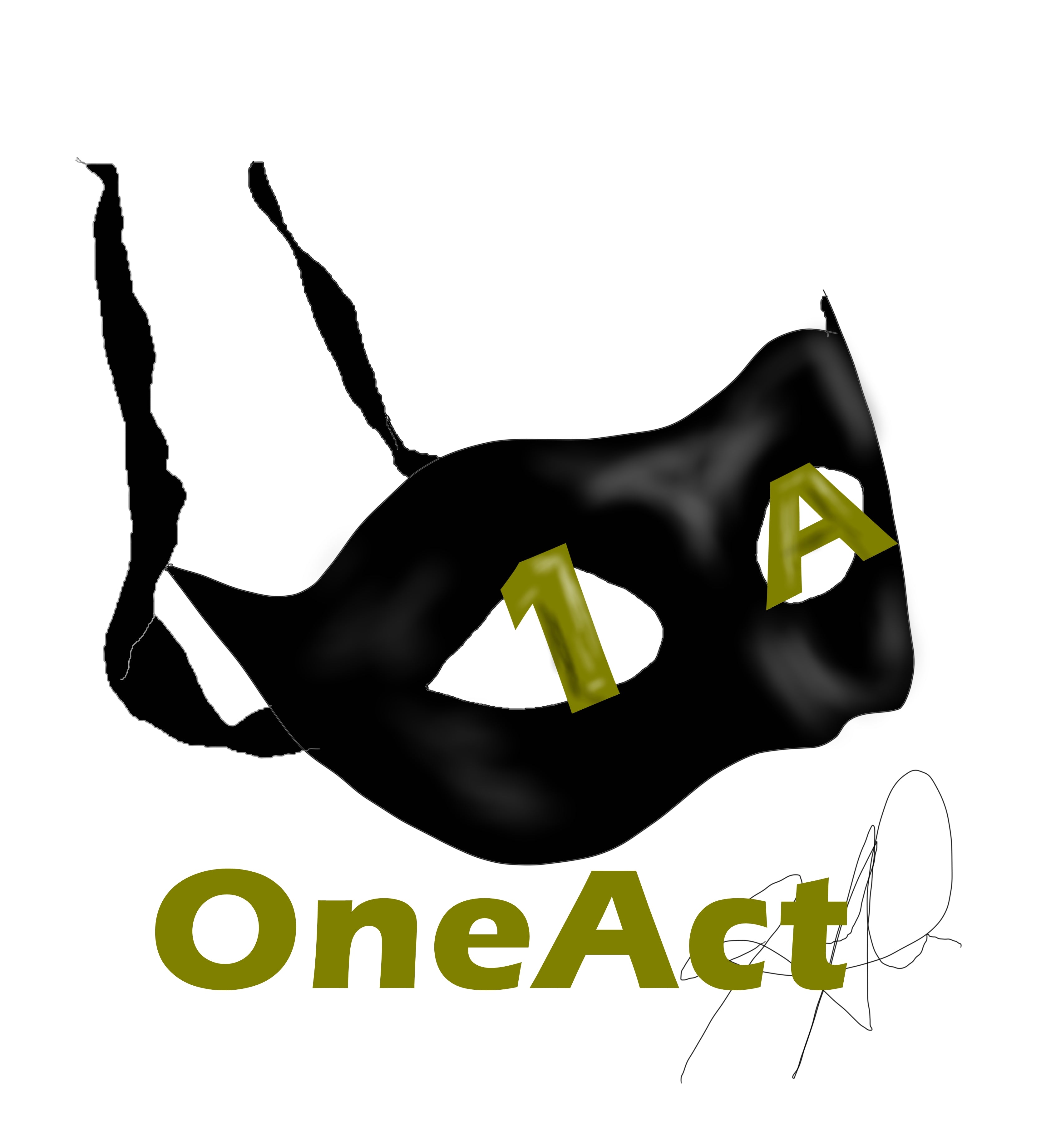 One Act Apparel