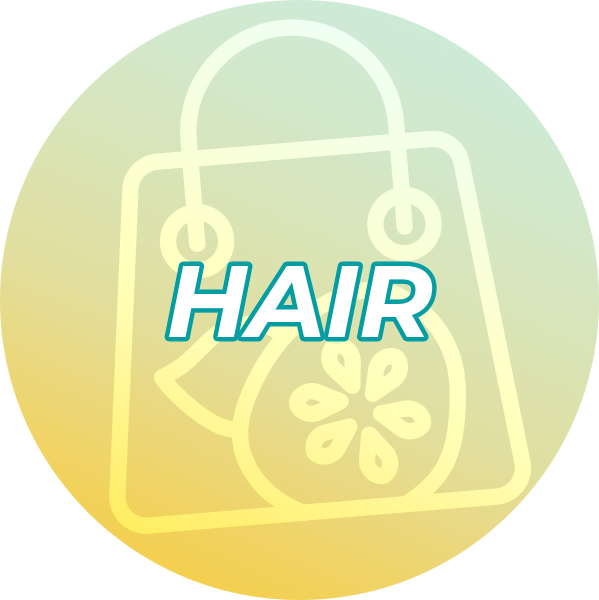 FlashDeals_CategoryIcon-Hair.jpg__PID:0955138f-0ca8-4b7d-925e-1fbe602b899f