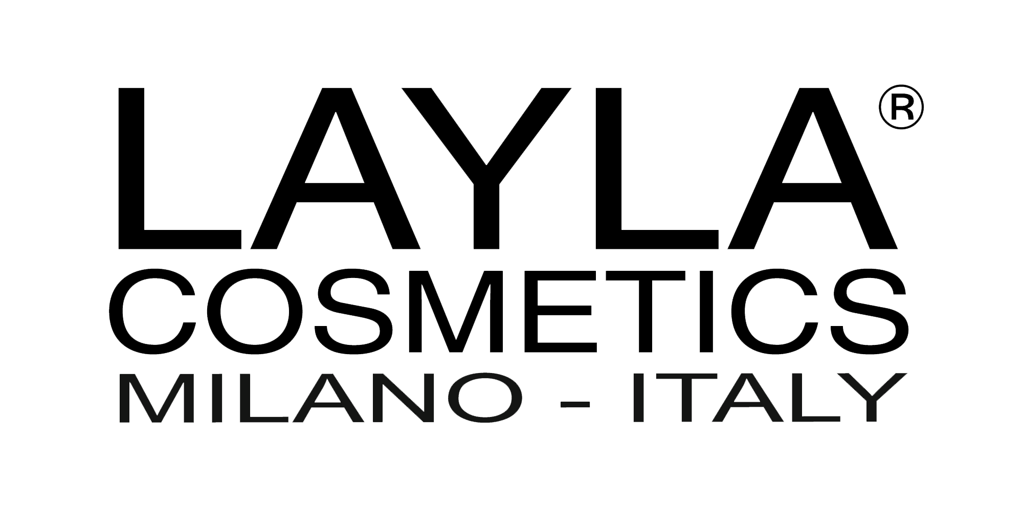 Layla Logo.png__PID:a8fd8789-2341-43d0-ac22-8b32b85d435e