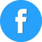 金海晟Facebook網頁