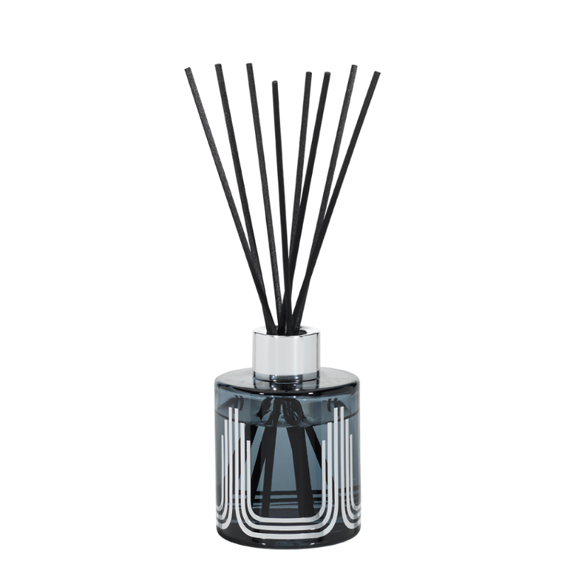 Polymer Diffuser Sticks - Maison Berger by Lampe Berger - Candles