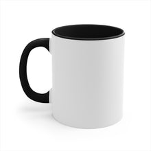 Load image into Gallery viewer, &quot;Liberation&quot; Libra Coffee &amp; Tea Mug

