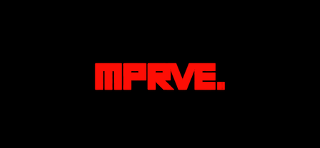 Mprve Clothing