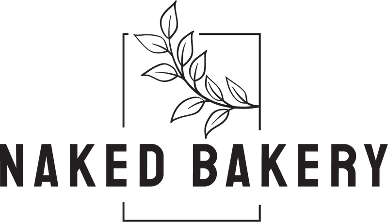 Collections – Naked Bakery