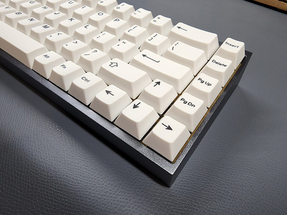 tofu65 prebuilt