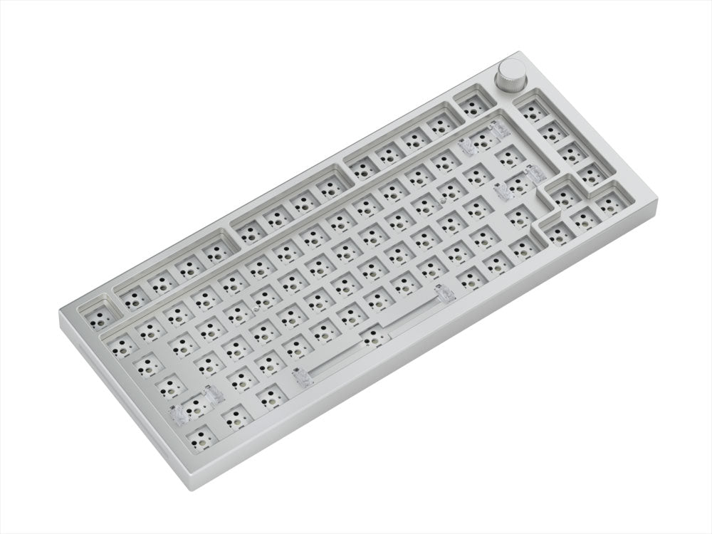 gmmk keyboard kit