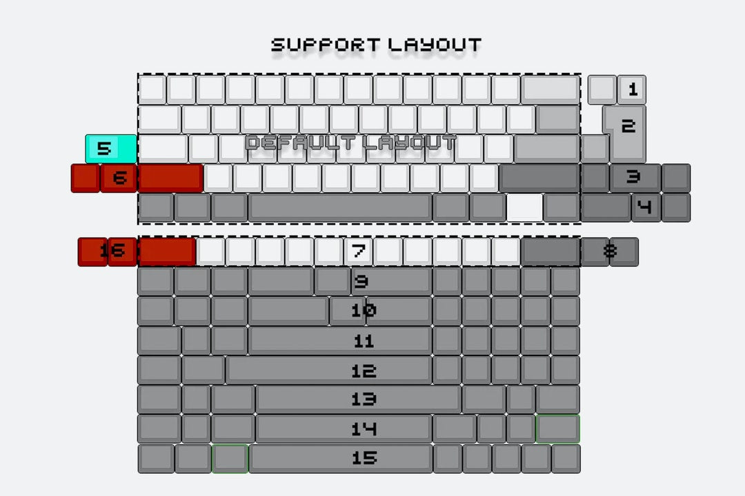 dz60 rev3