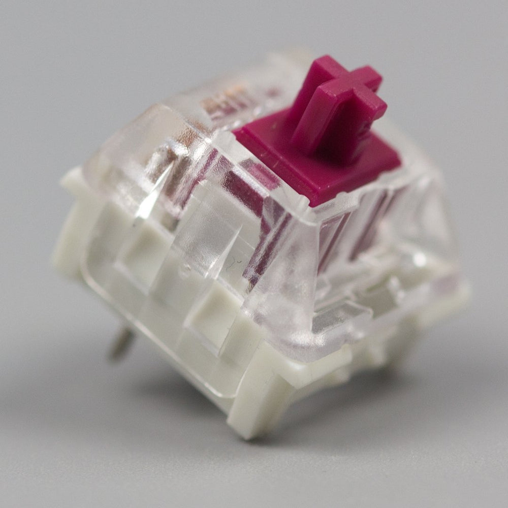 kailh speed pro