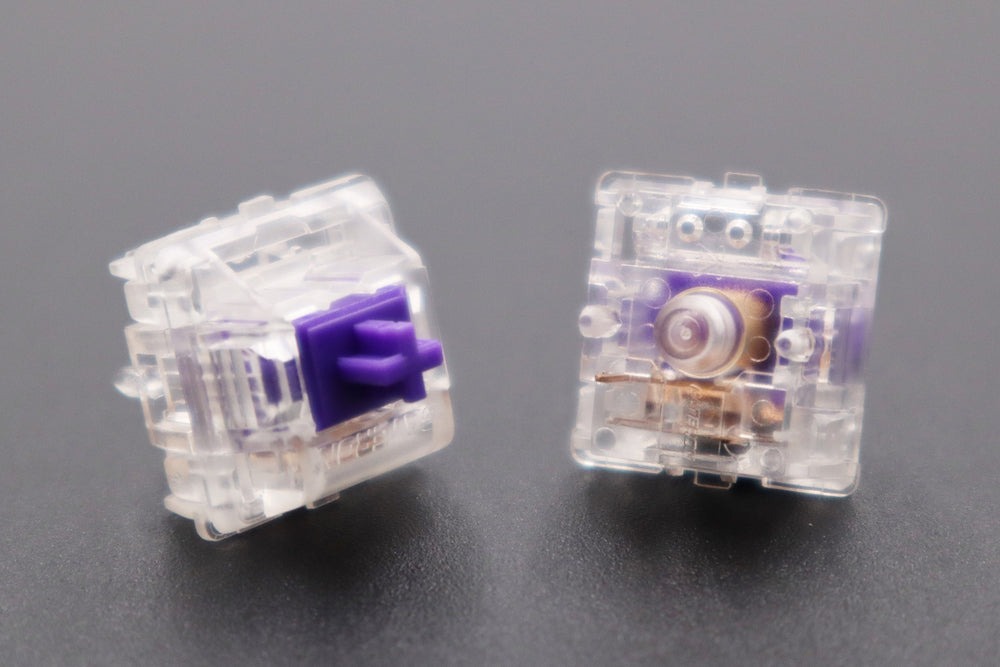 switch zealios v2