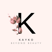 Kayko UK Coupons and Promo Code