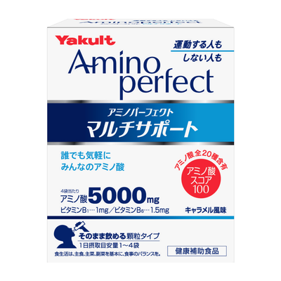 シンプロテック – Yakult Wellness Online（ヤクルト ウェルネス 