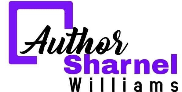 Sharnel Williams