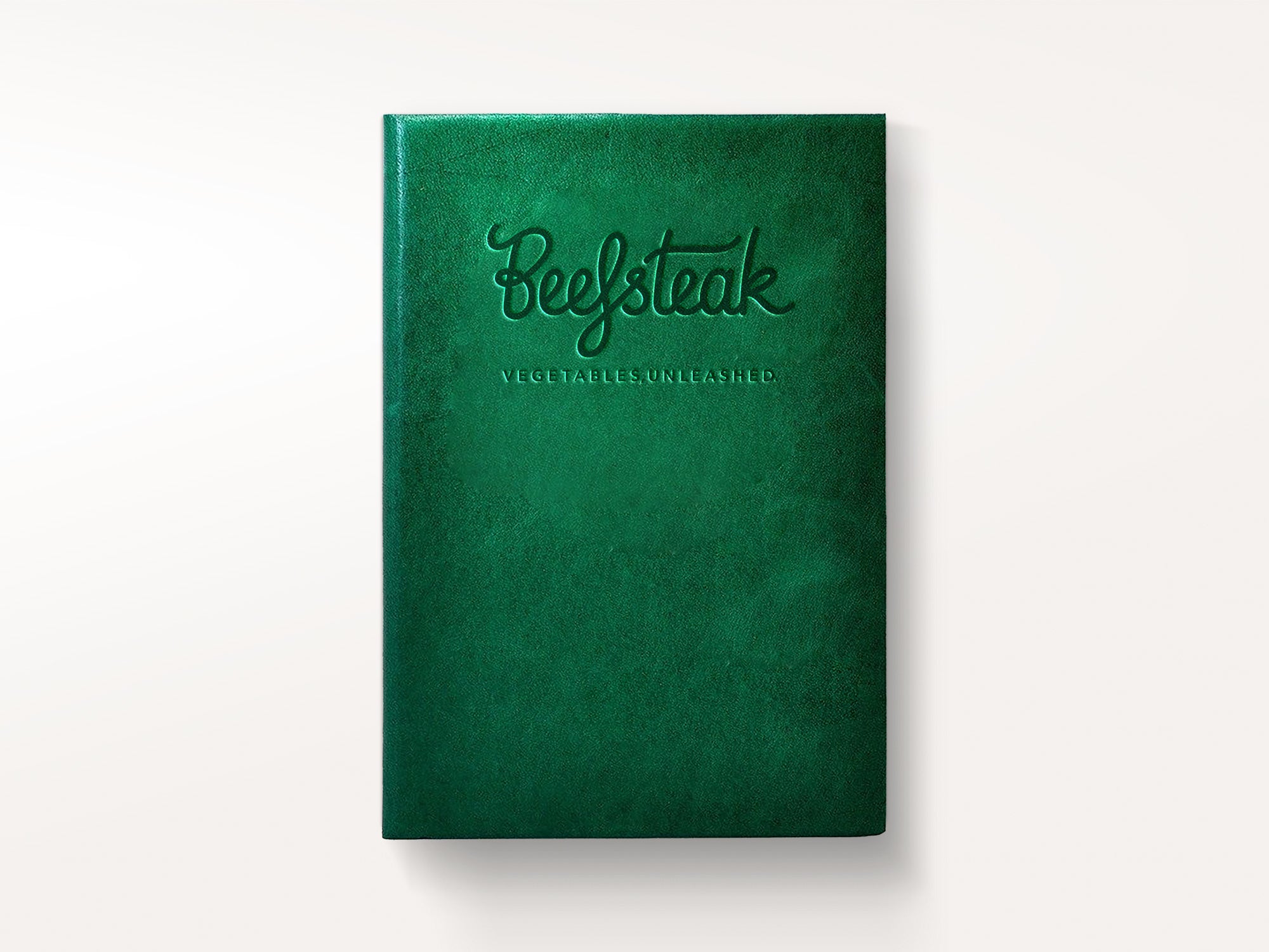 emerald journal suggester