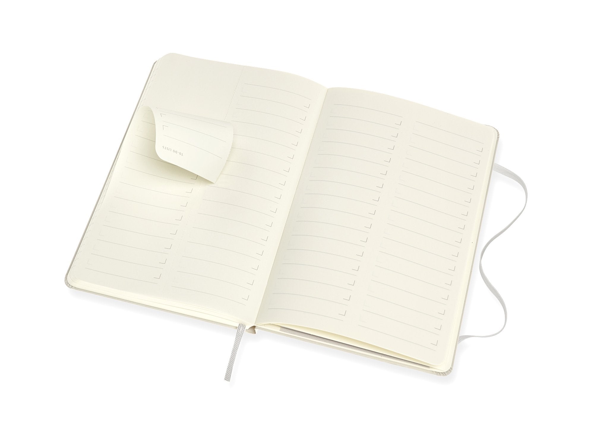 Zweet schade Pennenvriend Moleskine PRO Softcover Notebook - Black – JB Custom Journals