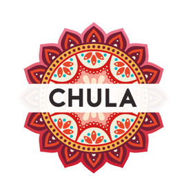 Chula Moda - for women with essence
