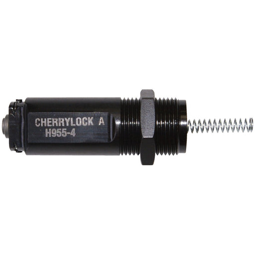 H955-3 — Cherry Tool Store