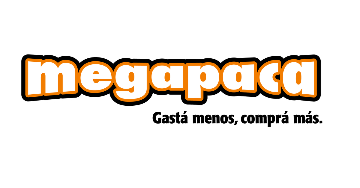 Megapaca