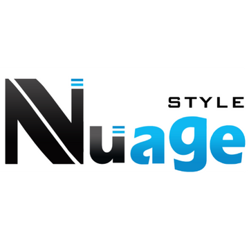 Get More Coupon Codes And Deals At NuageStylePro