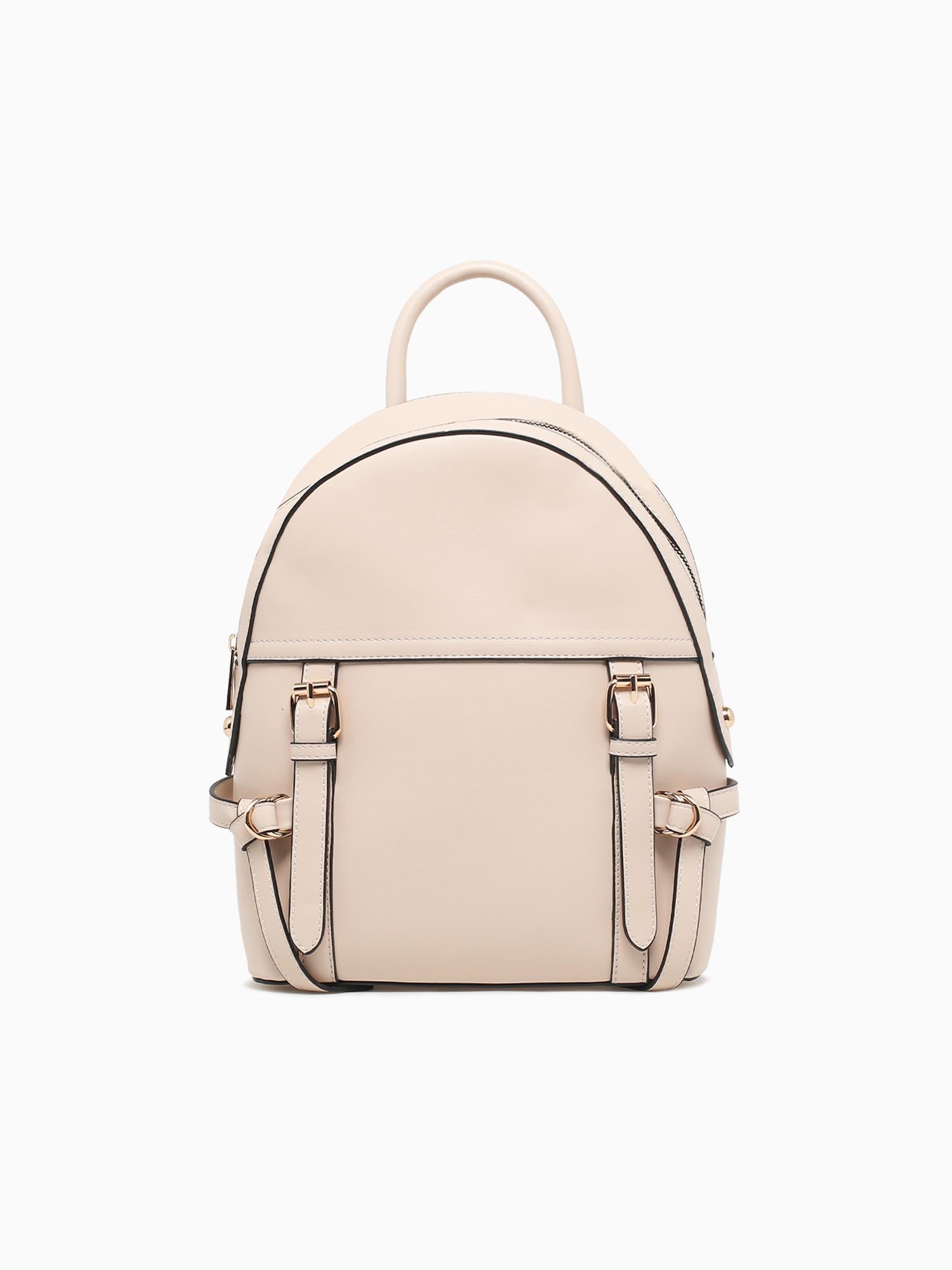 Nova Backpack Beige