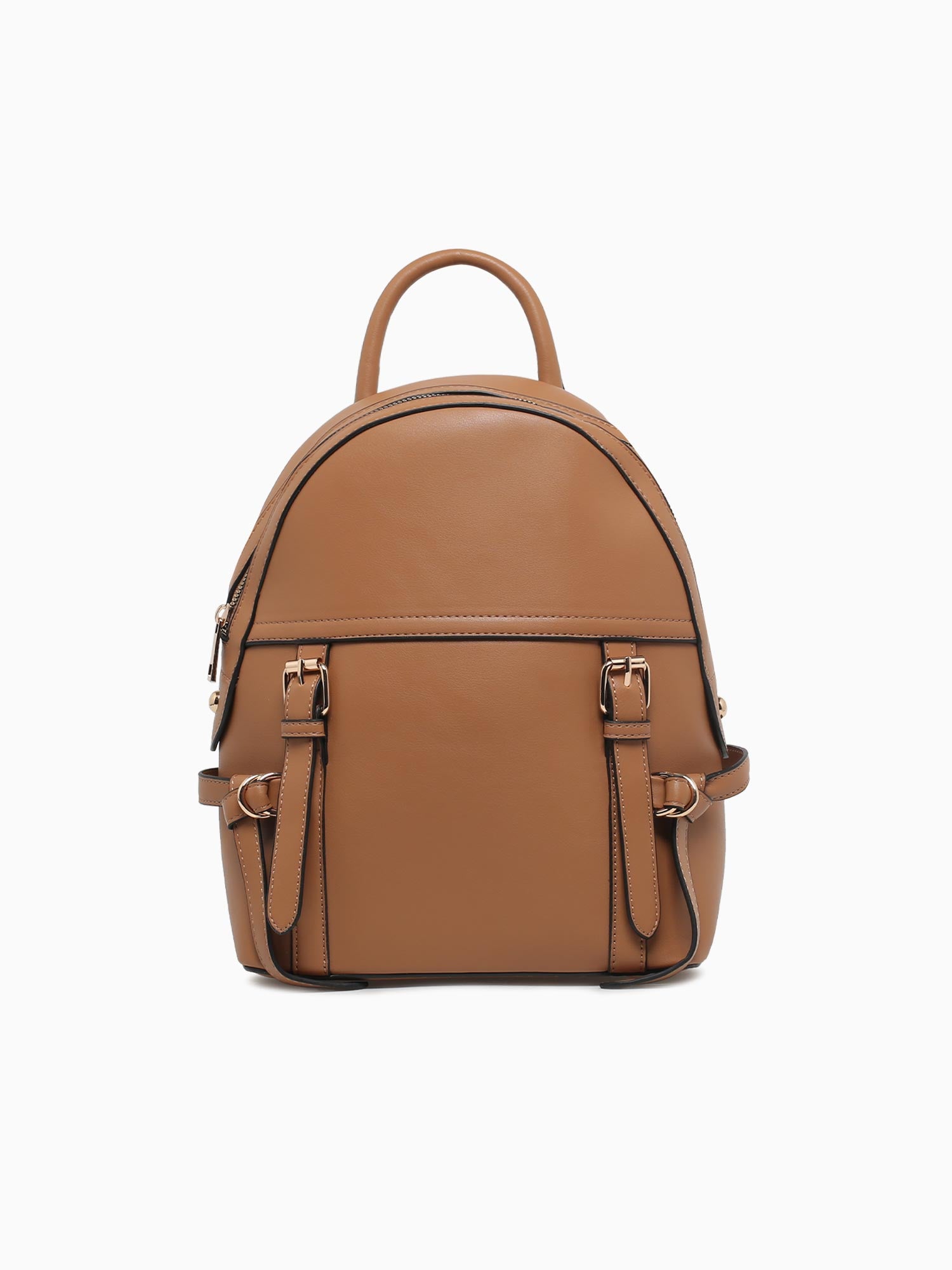 Nova Backpack Tan