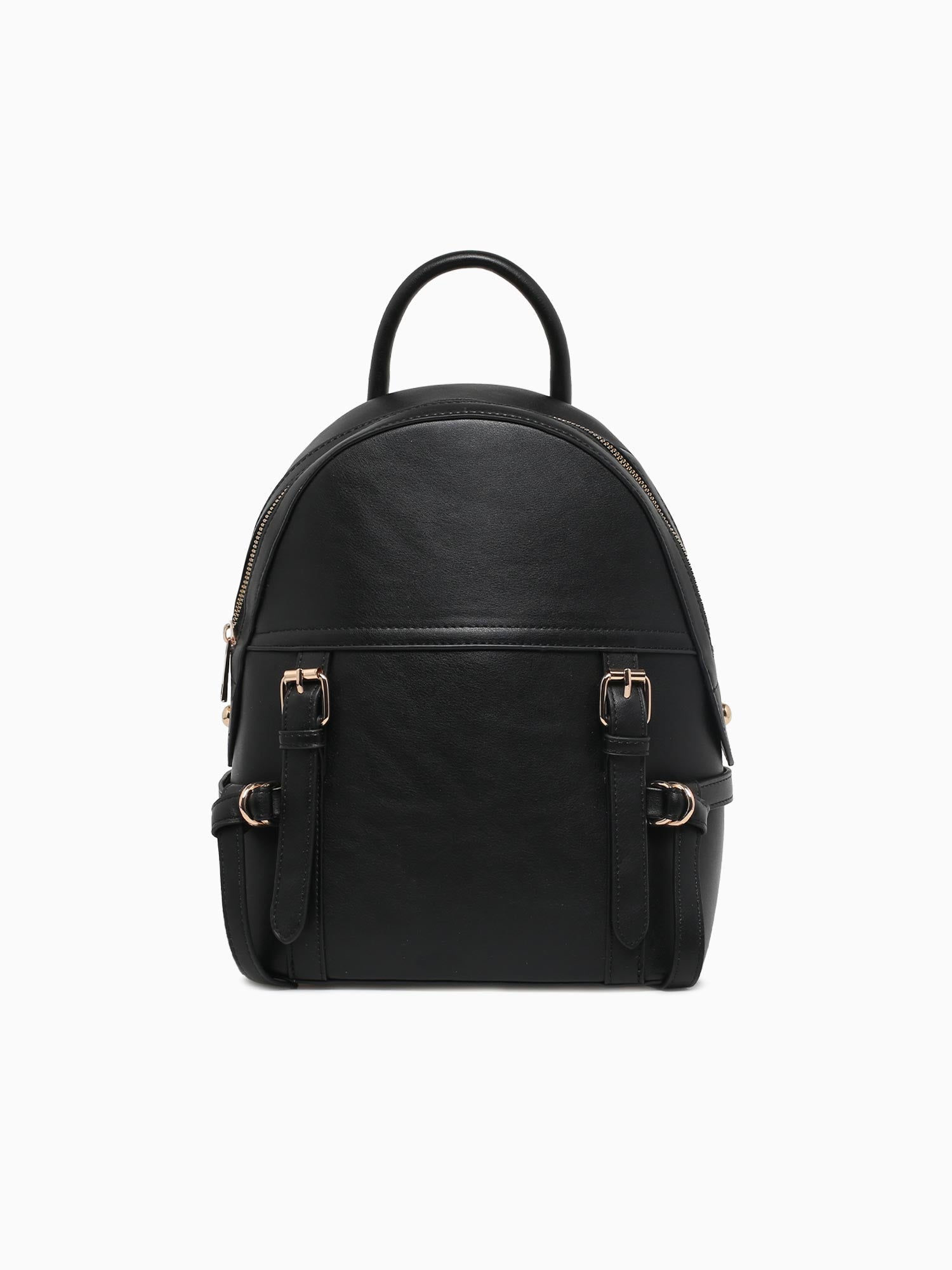Nova Backpack Black