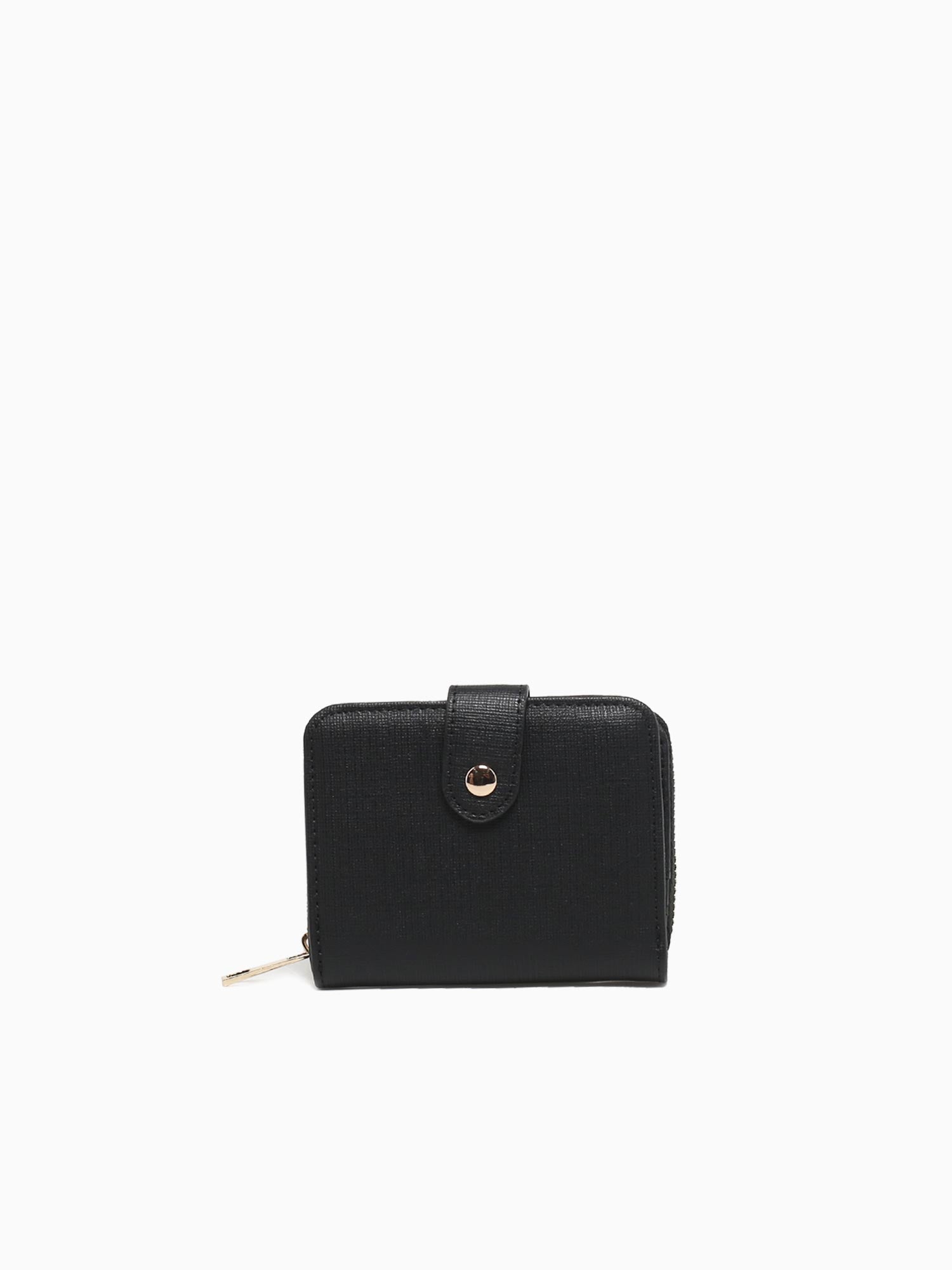 Paloma Small Wallet