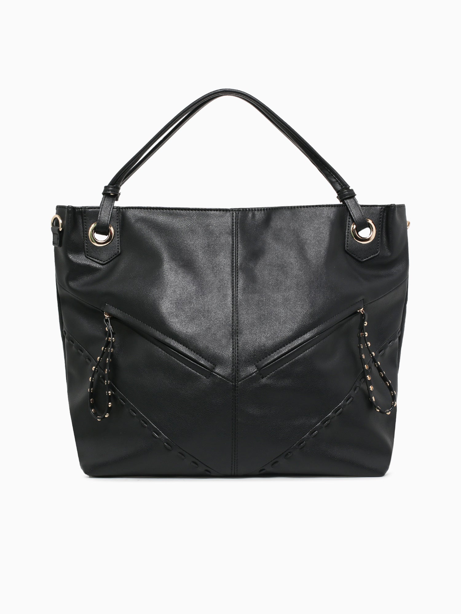 Caroline Shoulder Bag