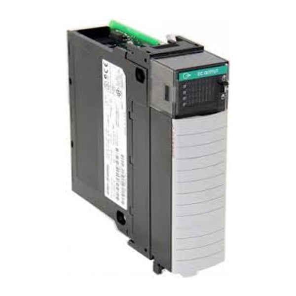 1756-OB32 | Allen Bradley Digital DC Output Module