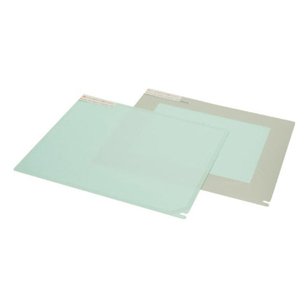 GT25-10PSCC | Mitsubishi Transparent Protective Sheet