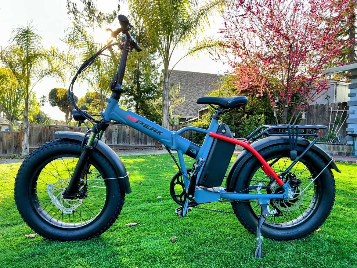 how-to-buy-a-high-quality-used-electric-bicycle-hipeak-ebike