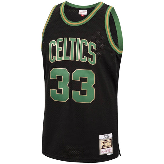 Mitchell & Ness - Authentic Lebron James Jersey – STUDIIYO23