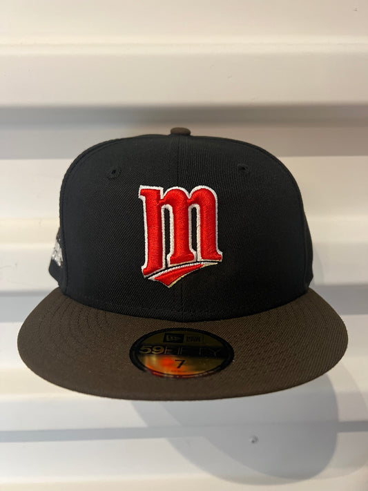 Twins New Era Team Store on Twitter: 🚨🚨IN-STORE BOMBA DEAL