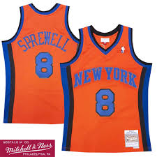 Mitchell & Ness - Authentic Lebron James Jersey – STUDIIYO23