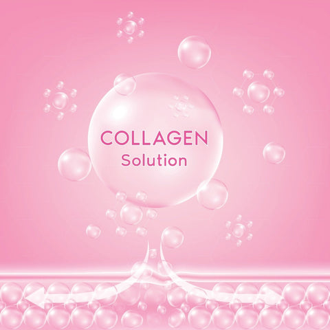 Collagen